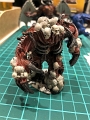 Daddy_MiniPainting_2-2021 (26)